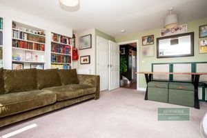 Photo 6- click for photo gallery